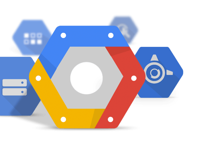 Google Cloud Platform