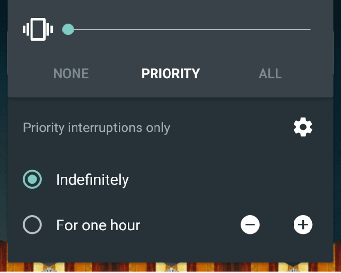 prioritysc