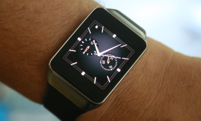 samsung-gear-live-android-wear.jpg (3446×3001) 2014-12-18 10-56-29