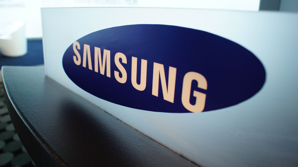 samsung