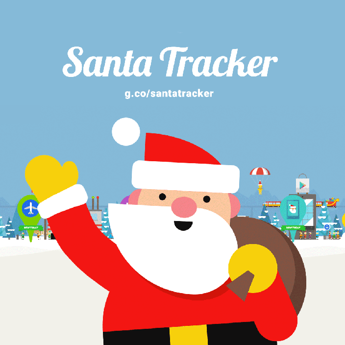 santa-day1-lg