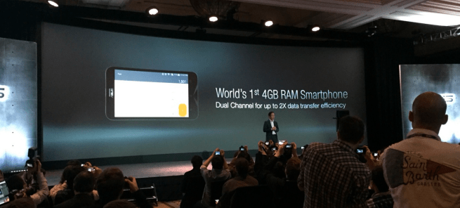 Asus-Zenfone-2