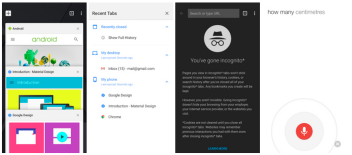 Chrome-40-iOS-01
