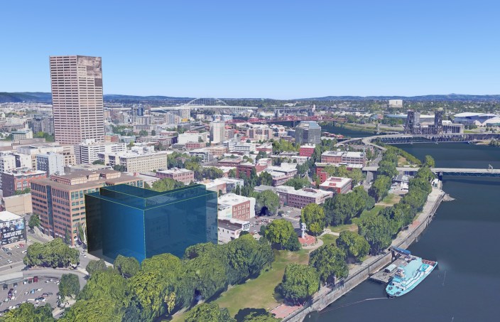 Google-earth-pro
