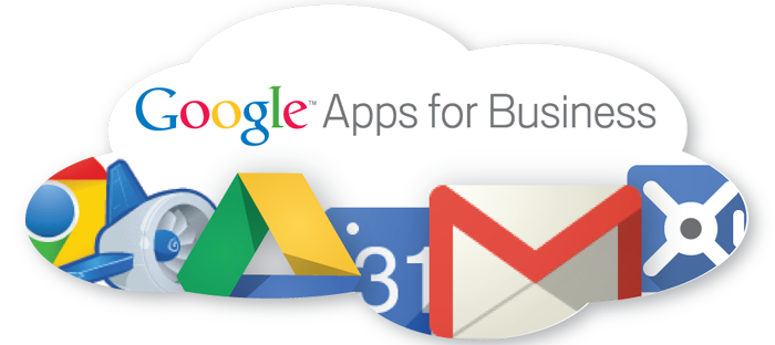 GoogleAppsForBusiness2