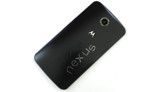 nexus-6-fail