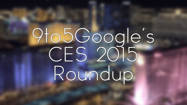 roundupgoogle