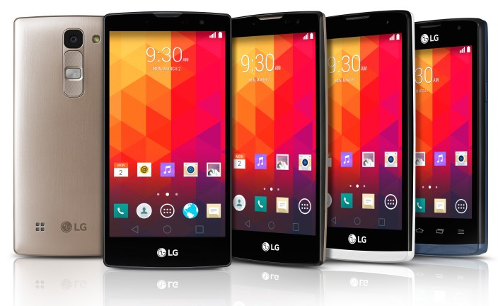 LG-midrange-2015
