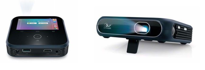 livepro