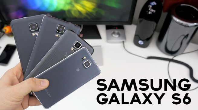 s6-lead-imave