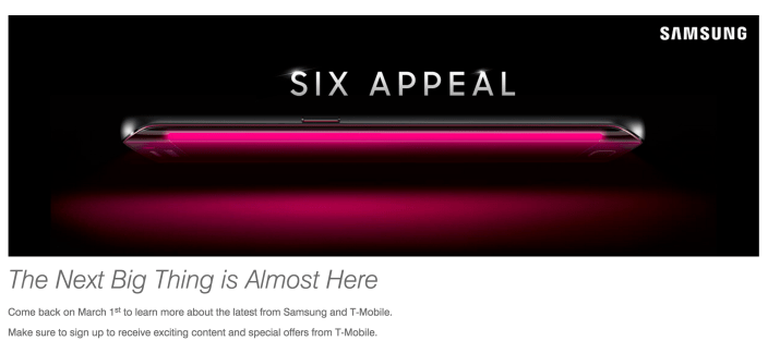 Samsung-galaxy-S6