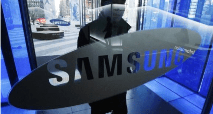 samsung
