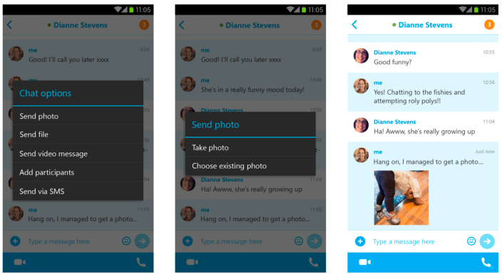 Skype-Android-app-5-2