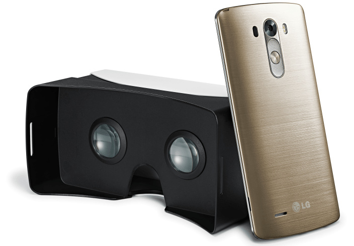 VR-for-G3-headset