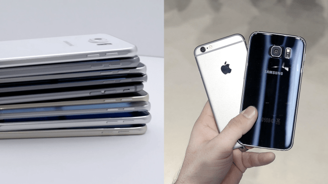 gs6-vs-iphone-6