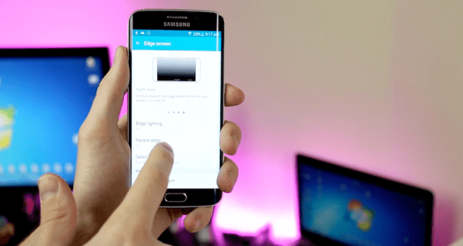 s6-edge