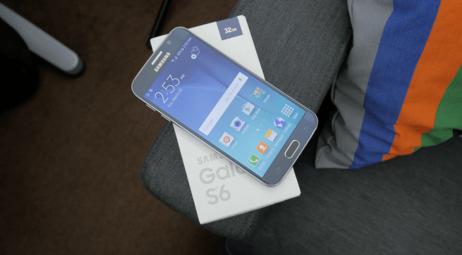 s6-lead