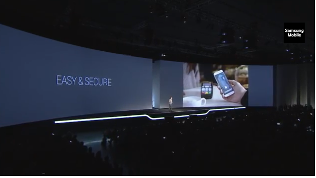 samsungpay