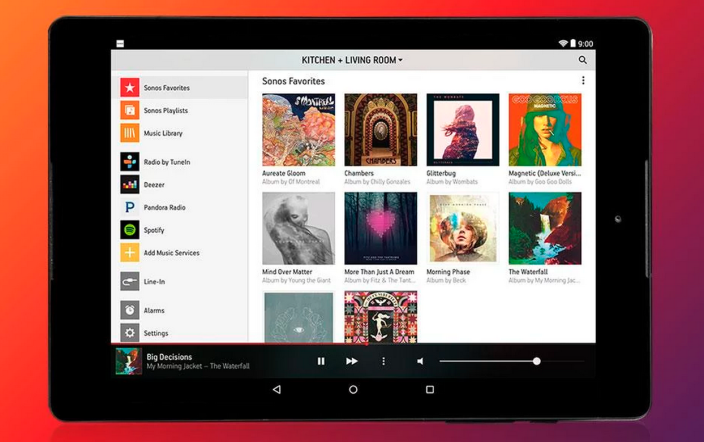 Sonos-Android-tablet-01