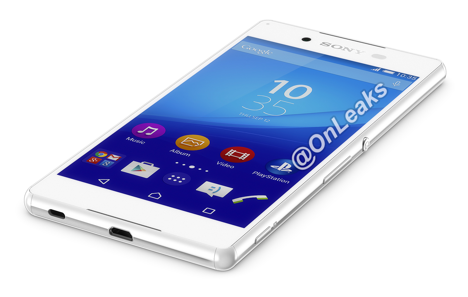 SONY-XPERIA-Z4-Intern-01