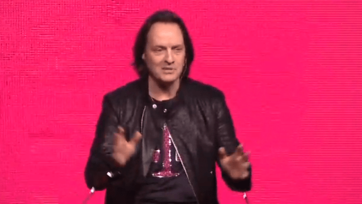 T-Mobile-Uncarrier-9-02