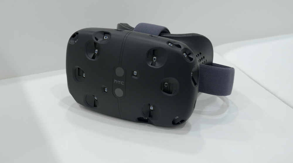 vive-1
