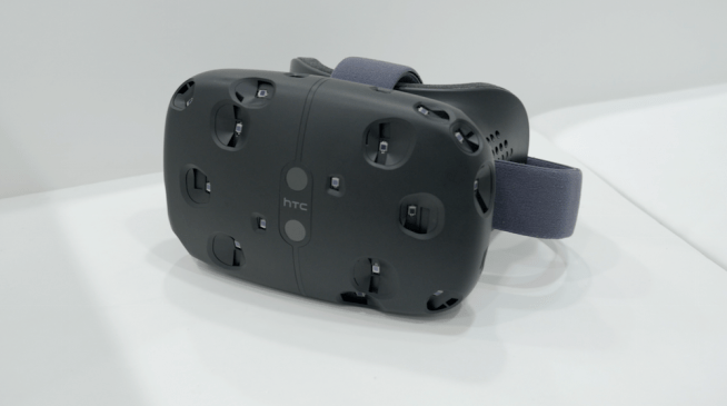 vive-1