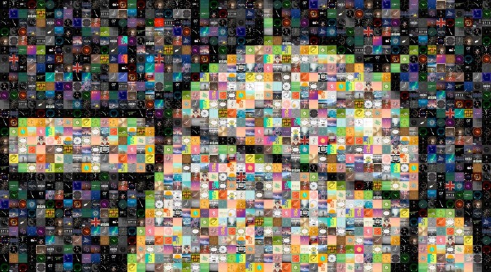 Android-wear-faces-1000
