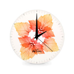 apps_people_actions_250x250 (4)-1