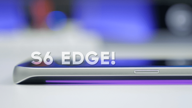 edge-lead