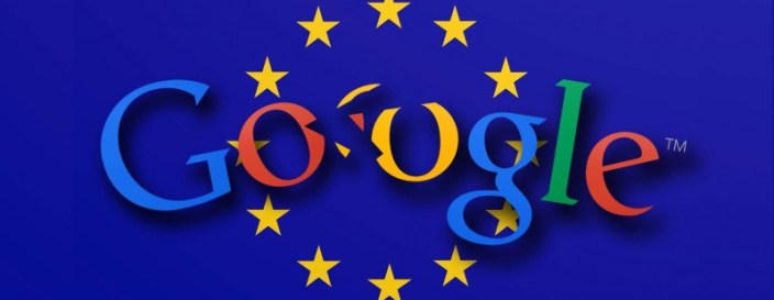 Google-EU-2-798x310