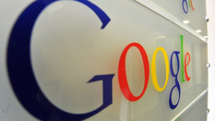 google