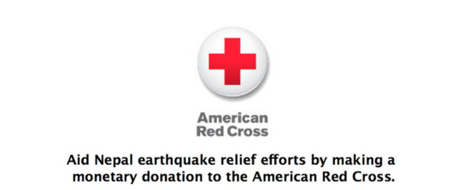 Nepal-earthquake-red-cross