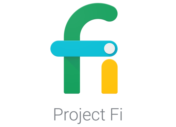 nexus2cee_project_fi_hero_thumb