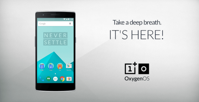 oxygen-Forum
