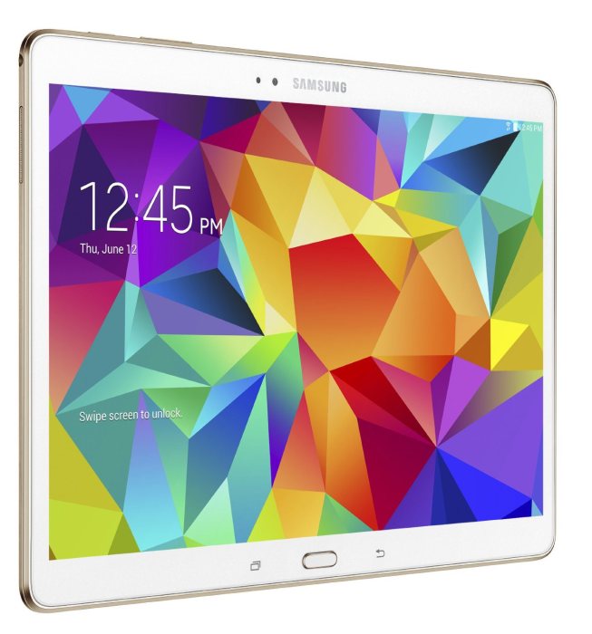 samsung-geek-squad-certified-refurbished-galaxy-tab-s-10-5-16gb-dazzling-white