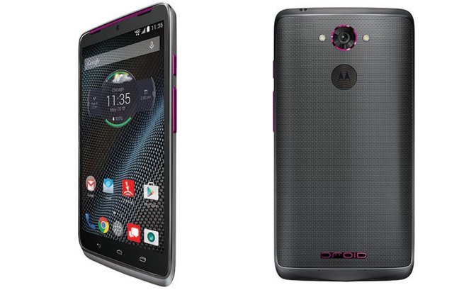 droidcolor_1024-x-640