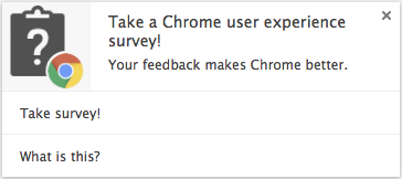 example-notification