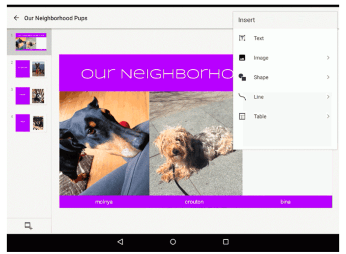 Google-Slides-insert-photo-2