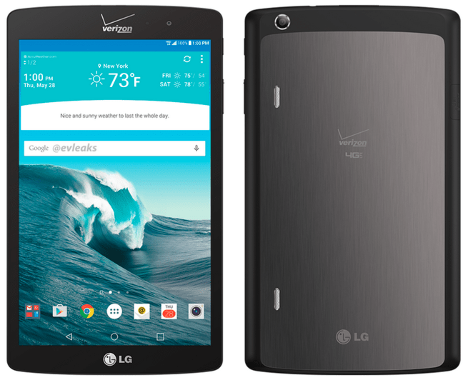 LG-G-Pad-X-Verizon