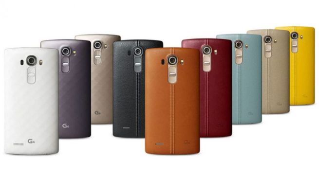LG G4-970-80