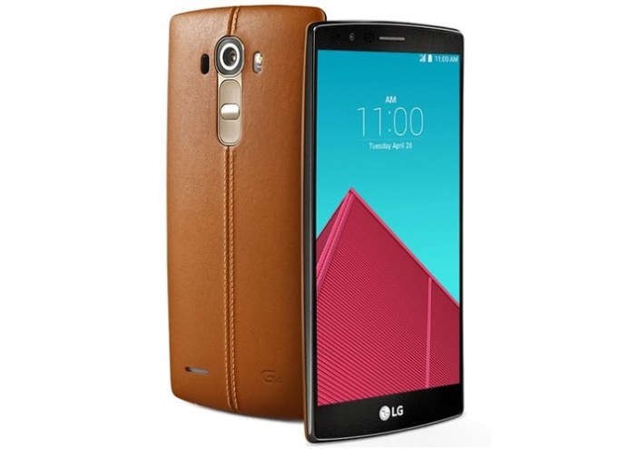 lg-g4-press-render-710
