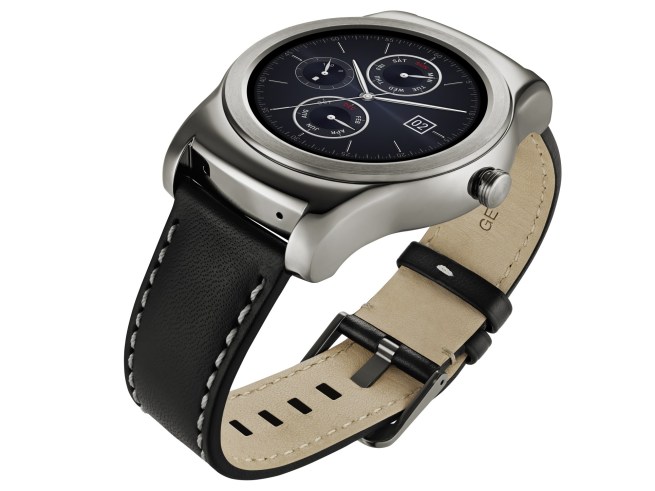 LG-Watch-Urbane