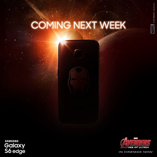 samsung-galaxy-s6-edge-iron-man-640x640