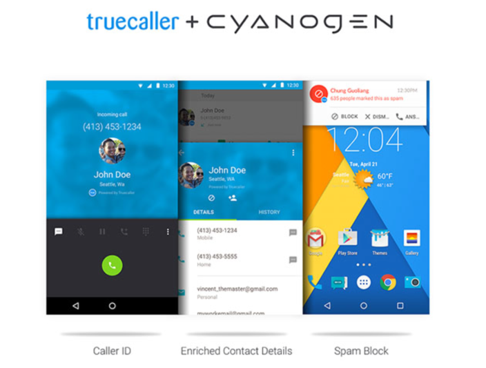 Screen Shot 2015-05-07 at 5.13.40 PM