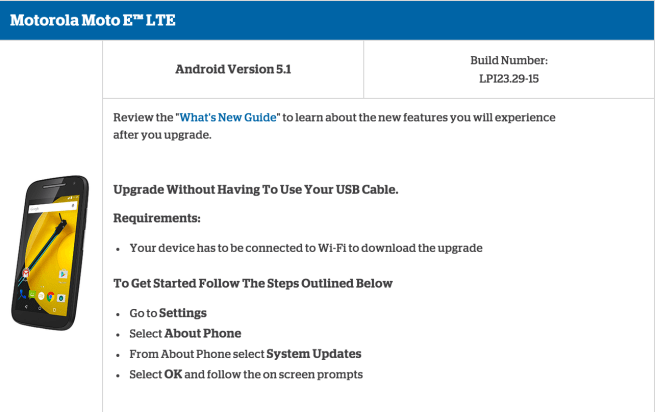 Screen Shot 2015-05-26 at 2.59.19 PM