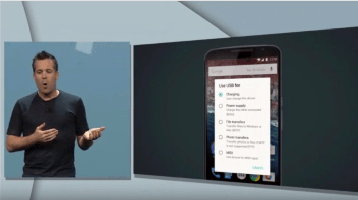 screen-shot-2015-05-28-at-11-53-42-am