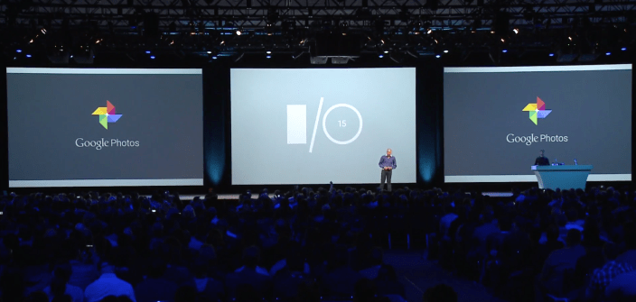 Google Photos