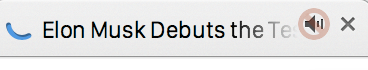Screenshot 2015-05-02 09.34.30