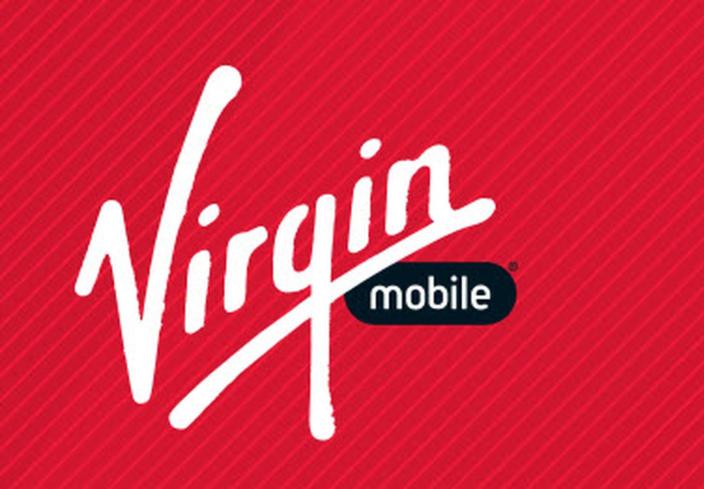 Virginlogo3_hero_high